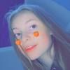 leahbartlett549